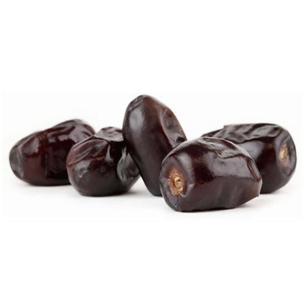 Mazafati Dates