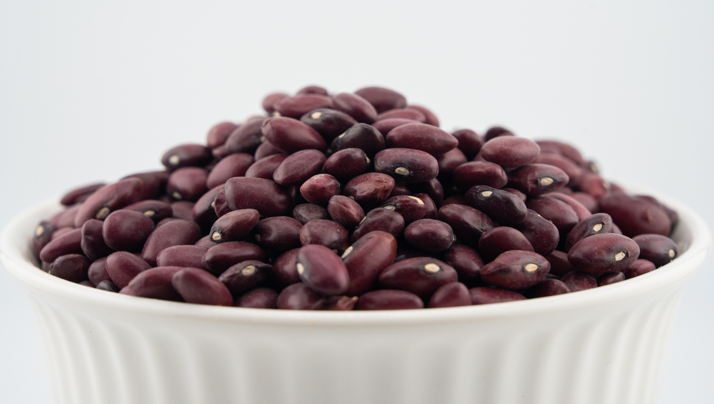 Red Bean