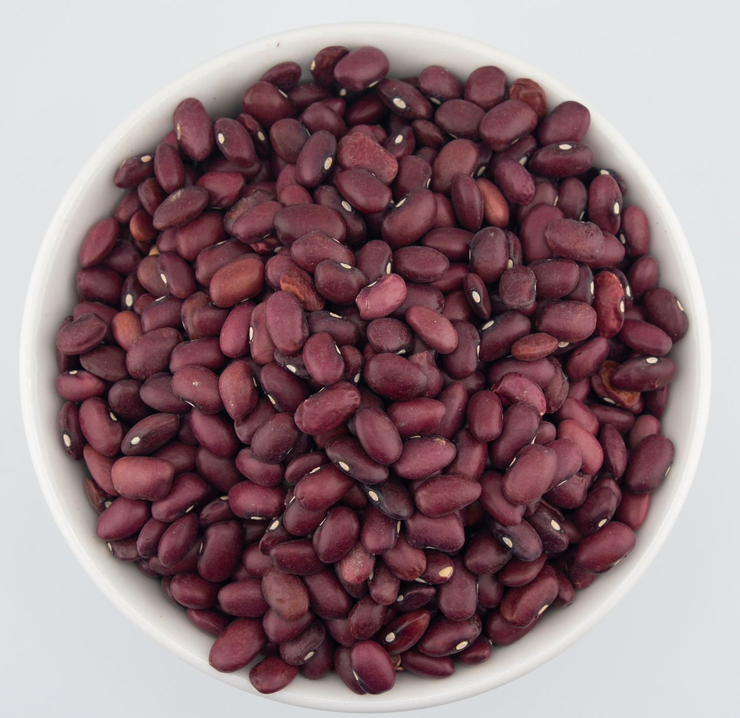 Red Bean