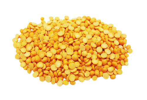 Lengume