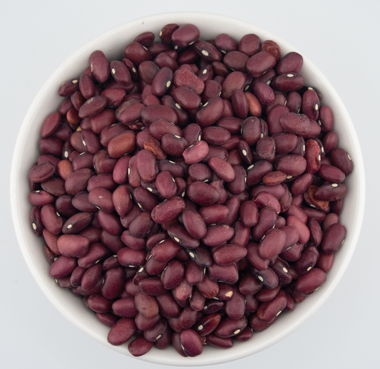 Red Bean