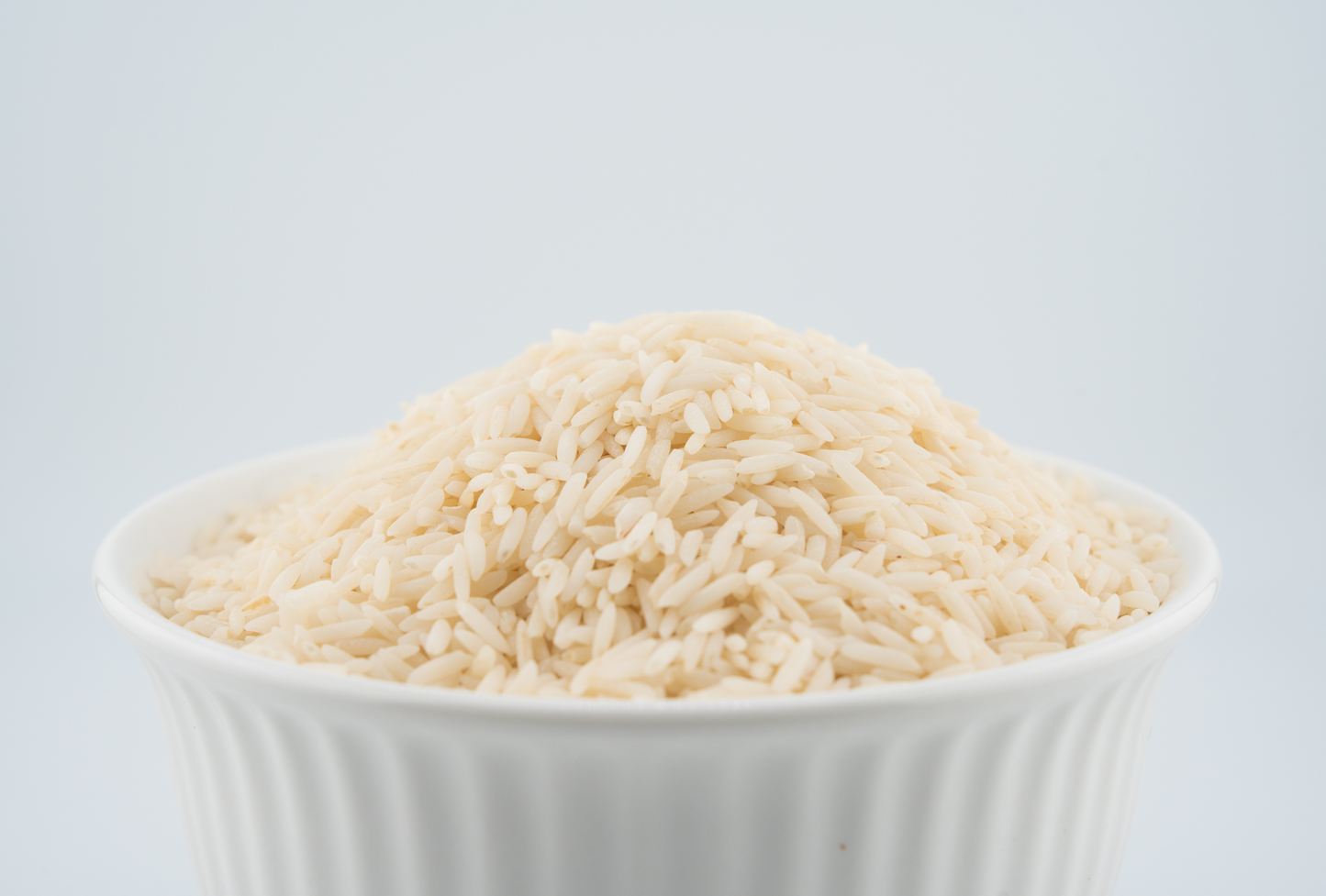 Hashemi Rice