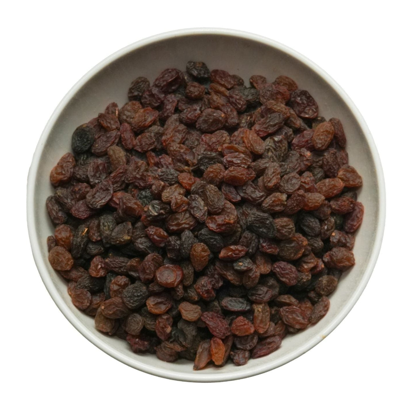Sultana Raisins (Poloie)