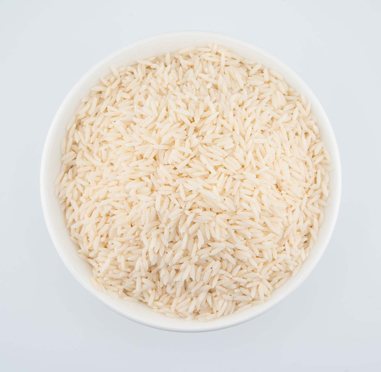 Hashemi Rice