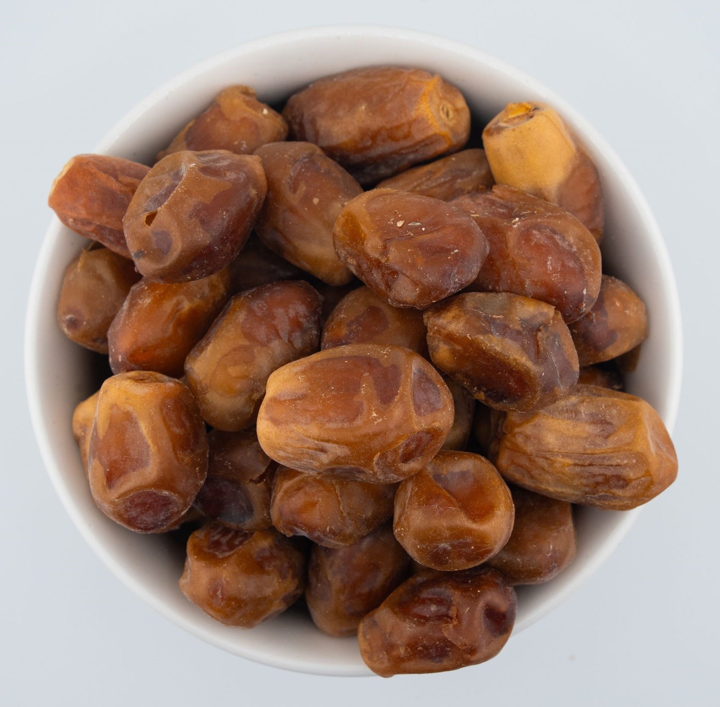 Zahedi Dates