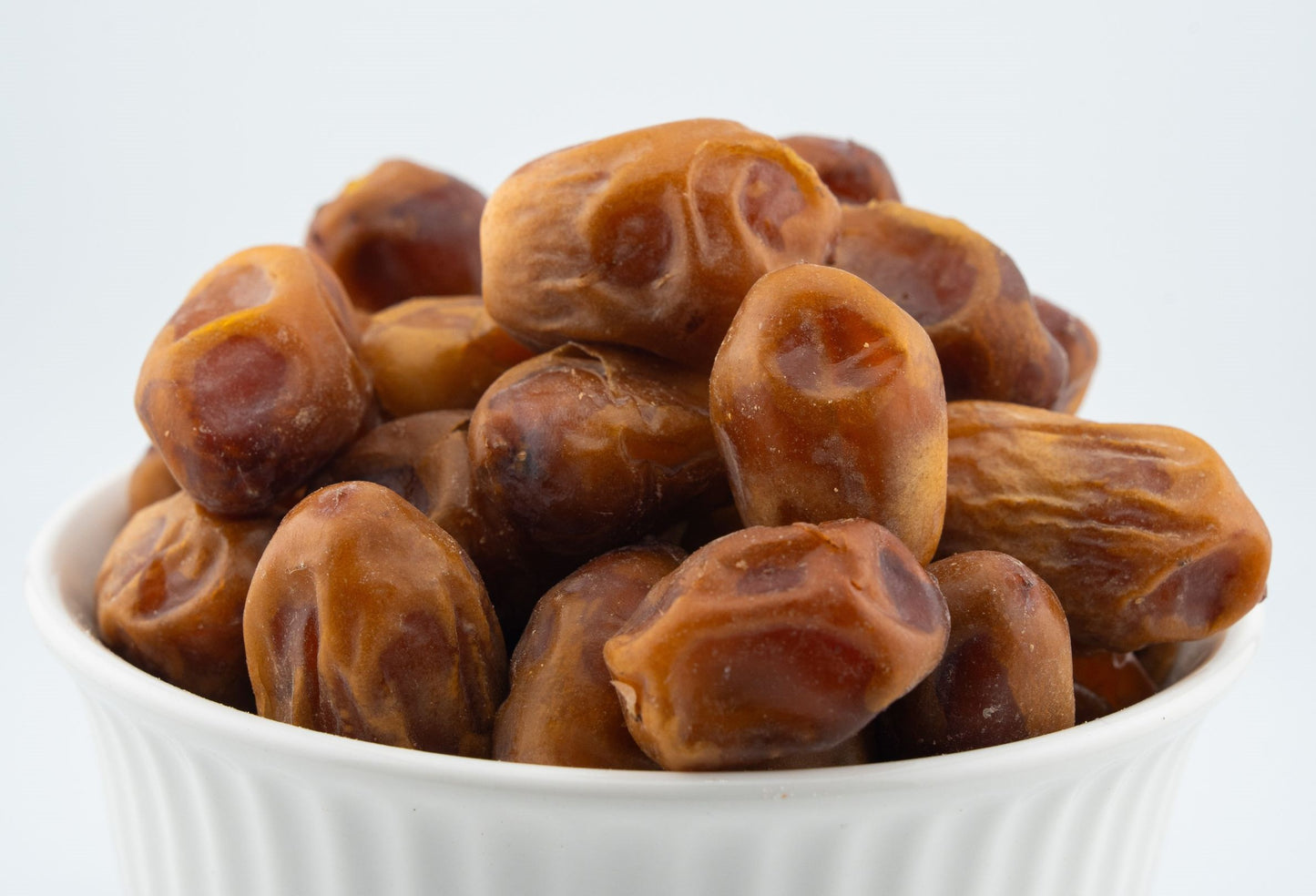 Zahedi Dates